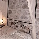 Romantic Apartamento Rovinj