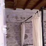 Romantic Apartamento *
