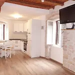 Apartamento Romantic Rovinj