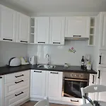 Romantic Apartamento Rovinj