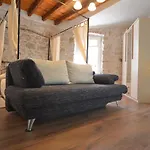 Apartamento Romantic
