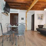 Romantic Apartamento *