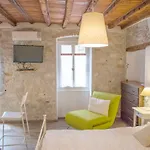 Apartamento Romantic Rovinj