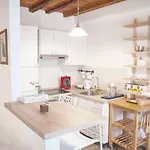 Apartamento Romantic