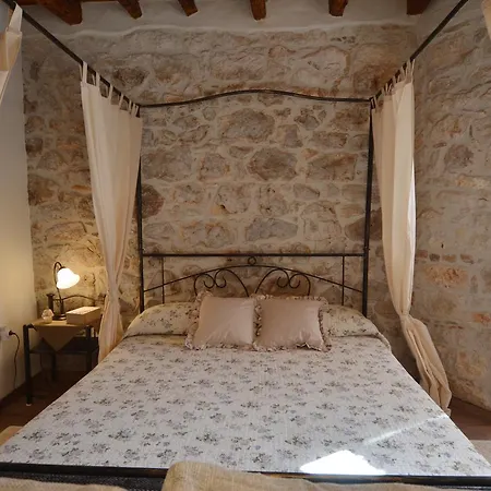 Апартаменты Romantic Ровинь