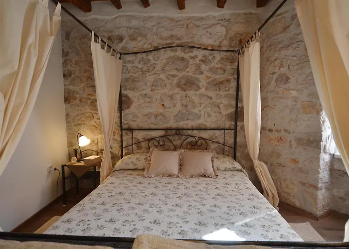 Apartamento Romantic Rovinj