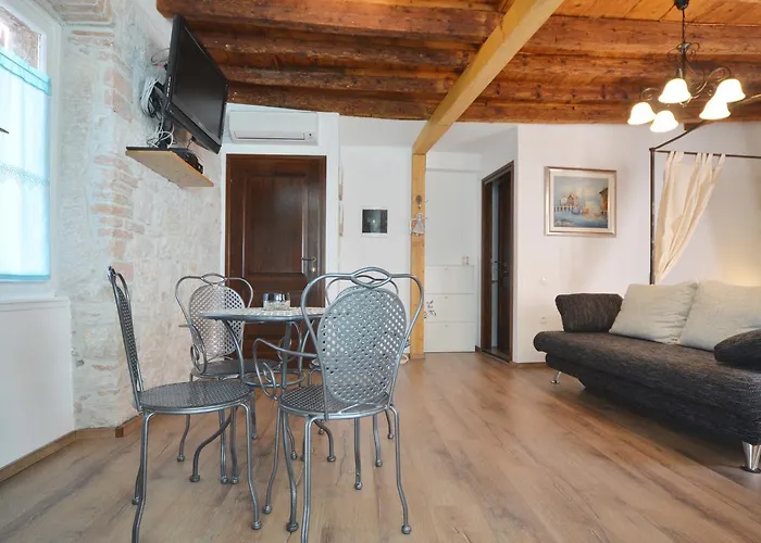 Romantic Apartamento *