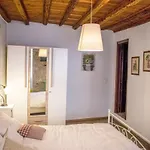 Lägenhet Romantic Rovinj
