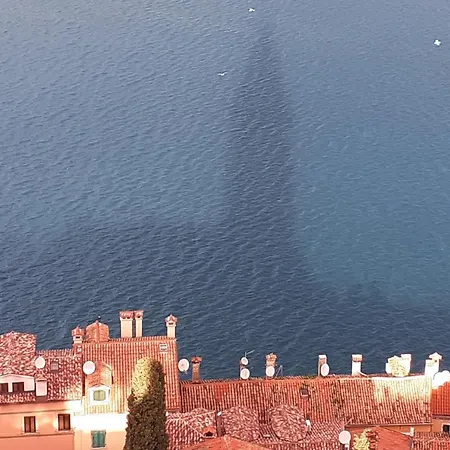 Appartamento Romantic