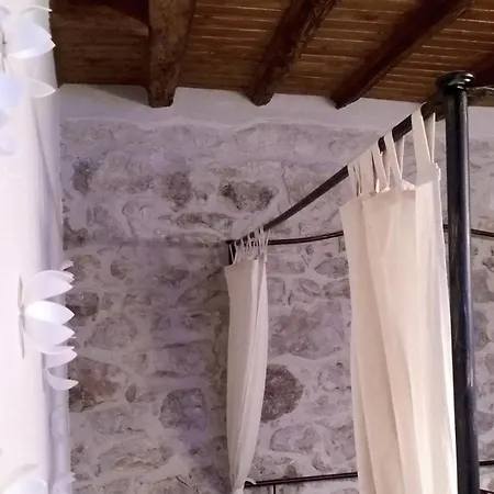 Romantic Appartamento *