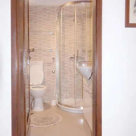 Appartamento Romantic *