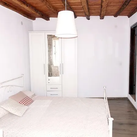 Romantic Appartement